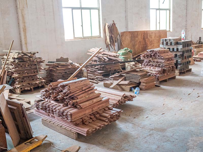 东坡楼梯油漆修复价格