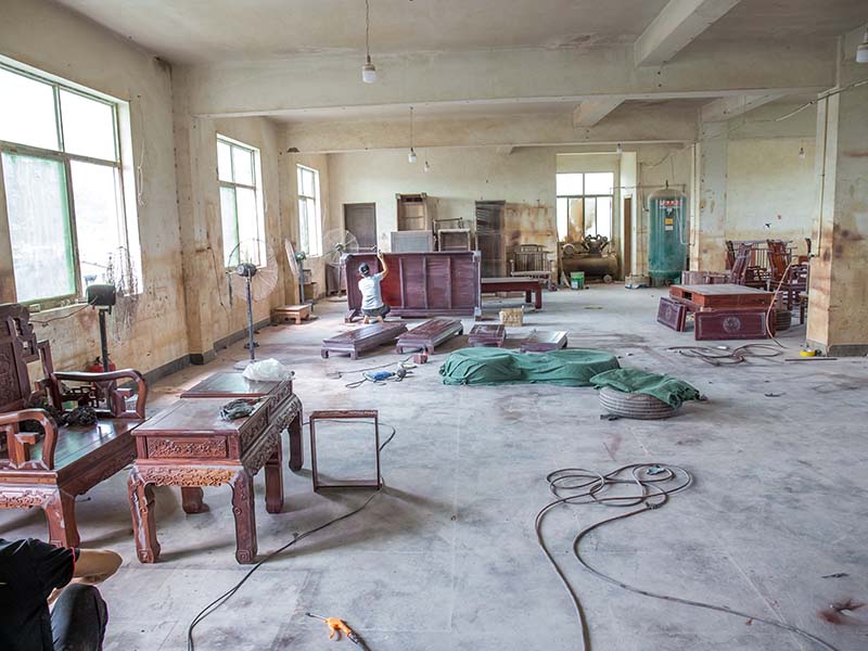 东坡地板油漆修复厂家