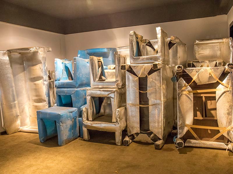 东坡地板油漆修复选哪家