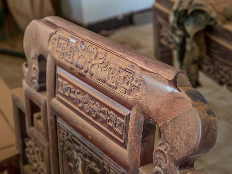 东坡家具油漆修补电话