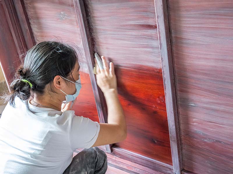 东坡可以回收销售老红木家具