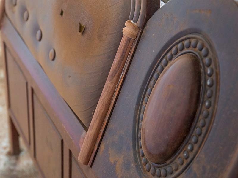 东坡可免费评估价格