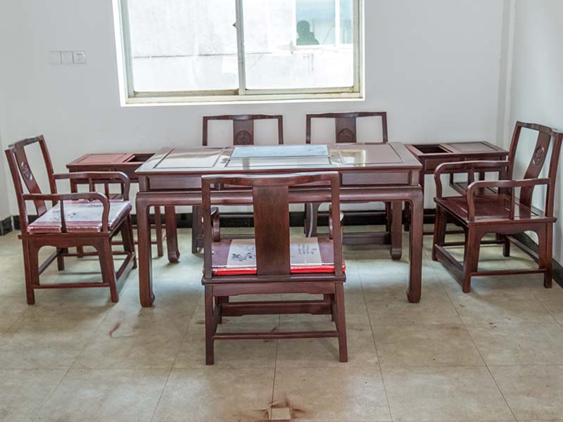 东坡可免费评估价格