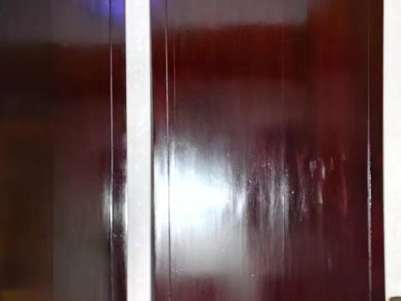 东坡温州修理老家具翻新